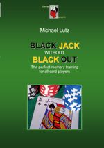 Black Jack Without Black Out Cover des Buches Black Jack Without Black Out (ISBN: 9783759712523)