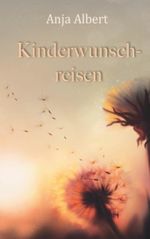 Kinderwunschreisen Cover des Buches Kinderwunschreisen (ISBN: 9783759712844)