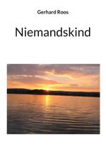 Niemandskind Cover des Buches Niemandskind (ISBN: 9783759713070)