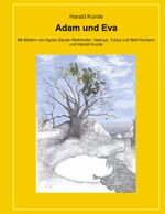 Adam und Eva Cover des Buches Adam und Eva (ISBN: 9783759713230)