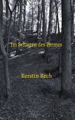Im Schatten des Permes Cover des Buches Im Schatten des Permes (ISBN: 9783759715463)