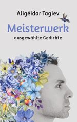 Meisterwerk Cover des Buches Meisterwerk (ISBN: 9783759719348)