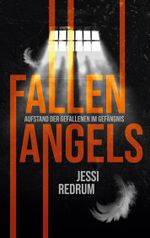 Fallen Angels Cover des Buches Fallen Angels (ISBN: 9783759720252)