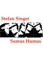 Sumus Humus Cover des Buches Sumus Humus (ISBN: 9783759720535)