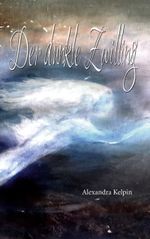 Der dunkle Zwilling Cover des Buches Der dunkle Zwilling (ISBN: 9783759729187)