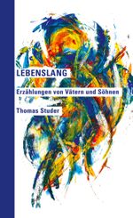 Lebenslang Cover des Buches Lebenslang (ISBN: 9783759729811)