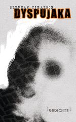 DYSPUJAKA Cover des Buches DYSPUJAKA (ISBN: 9783759733979)