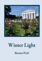 Winter Light Cover des Buches Winter Light (ISBN: 9783759739254)