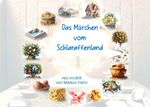 Das Märchen vom Schlaraffenland Cover des Buches Das Märchen vom Schlaraffenland (ISBN: 9783759749437)