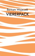 Viererpack Cover des Buches Viererpack (ISBN: 9783759758873)