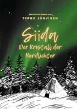 Siida Cover des Buches Siida (ISBN: 9783759760036)