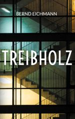 Treibholz Cover des Buches Treibholz (ISBN: 9783759761668)