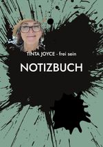 Notizbuch Cover des Buches Notizbuch (ISBN: 9783759767318)