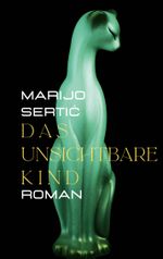 Das unsichtbare Kind Cover des Buches Das unsichtbare Kind (ISBN: 9783759767547)
