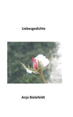 Liebesgedichte Cover des Buches Liebesgedichte (ISBN: 9783759768353)
