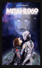 Mitahl969 Cover des Buches Mitahl969 (ISBN: 9783759768568)