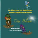 Das Blink Cover des Buches Das Blink (ISBN: 9783759769978)