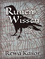 Runen wissen! Cover des Buches Runen wissen! (ISBN: 9783759770639)