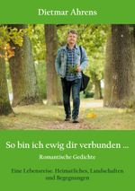So bin ich ewig dir verbunden ... Cover des Buches So bin ich ewig dir verbunden ... (ISBN: 9783759774903)
