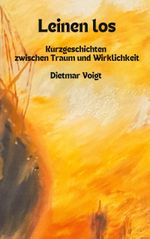 Leinen los Cover des Buches Leinen los (ISBN: 9783759776440)