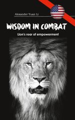 Wisdom in Combat Cover des Buches Wisdom in Combat (ISBN: 9783759777935)