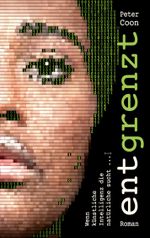 Entgrenzt Cover des Buches Entgrenzt (ISBN: 9783759778246)