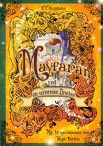 Mayfaran und die verlorenen Drachen Cover des Buches Mayfaran und die verlorenen Drachen (ISBN: 9783759778437)