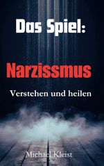 Das Spiel Cover des Buches Das Spiel (ISBN: 9783759778864)