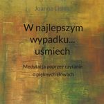 W najlepszym wypadku... usmiech Cover des Buches W najlepszym wypadku... usmiech (ISBN: 9783759779342)