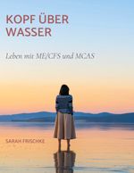 Kopf über Wasser Cover des Buches Kopf über Wasser (ISBN: 9783759784056)