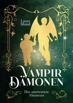 Das unerwartete Abenteuer Cover des Buches Das unerwartete Abenteuer (ISBN: 9783759785817)
