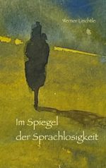 Im Spiegel der Sprachlosigkeit Cover des Buches Im Spiegel der Sprachlosigkeit (ISBN: 9783759788016)