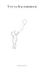 Verschwommen Cover des Buches Verschwommen (ISBN: 9783759788283)