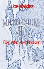 Millennium II Cover des Buches Millennium II (ISBN: 9783759794185)