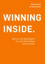 Winning Inside Cover des Buches Winning Inside (ISBN: 9783759794390)