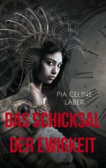 Das Schicksal der Ewigkeit Cover des Buches Das Schicksal der Ewigkeit (ISBN: 9783759795946)