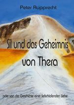Sil und das Geheimnis von Thera Cover des Buches Sil und das Geheimnis von Thera (ISBN: 9783759796592)