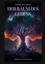 Der Baum des Lebens Cover des Buches Der Baum des Lebens (ISBN: 9783759796912)