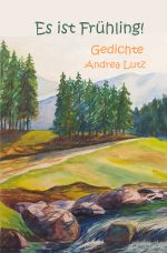 Es ist Frühling! Cover des Buches Es ist Frühling! (ISBN: 9783759800046)