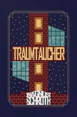 Traumtaucher Cover des Buches Traumtaucher (ISBN: 9783759800169)
