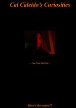 Cal Caleido’s Curiosities / Cal Caleido’s Curiosities (Vol. 5) ... Una Festa Sui Prati ... Cover des Buches Cal Caleido’s Curiosities / Cal Caleido’s Curiosities (Vol. 5) ... Una Festa Sui Prati ... (ISBN: 9783759804136)