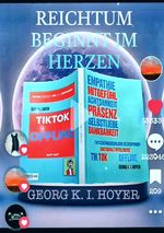 TikTok Offline Cover des Buches TikTok Offline (ISBN: 9783759806581)