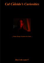 Cal Caleido’s Curiosities / Cal Caleido’s Curiosities (Vol. 9) ... Fridays Énergie Nucléaire For Future ... Cover des Buches Cal Caleido’s Curiosities / Cal Caleido’s Curiosities (Vol. 9) ... Fridays Énergie Nucléaire For Future ... (ISBN: 9783759808110)