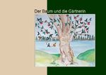 Der Baum und die Gärtnerin Cover des Buches Der Baum und die Gärtnerin (ISBN: 9783759809384)