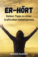 ER-HOERT Cover des Buches ER-HOERT (ISBN: 9783759809407)