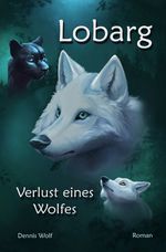 Lobarg Cover des Buches Lobarg (ISBN: 9783759809520)