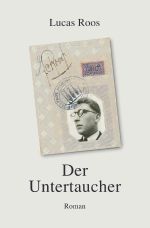 Der Untertaucher Cover des Buches Der Untertaucher (ISBN: 9783759810212)
