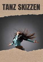 Choreographie Tagebuch für Teenager Cover des Buches Choreographie Tagebuch für Teenager (ISBN: 9783759811356)