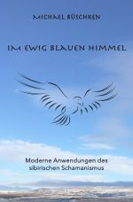 Geheimnisse des Himmels Cover des Buches Geheimnisse des Himmels (ISBN: 9783759816238)