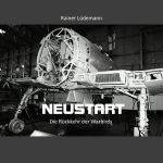 Neustart Cover des Buches Neustart (ISBN: 9783759818065)